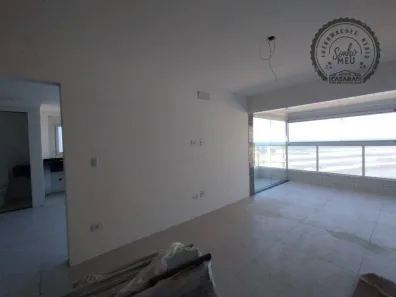 Cobertura com 3 Quartos à venda, 148m² no Caiçara, Praia Grande