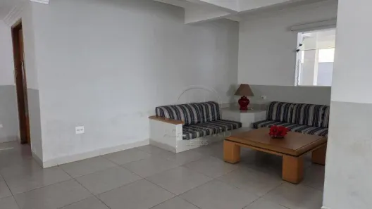 Apartamento com 1 Quarto à venda, 40m² no Pompéia, Santos