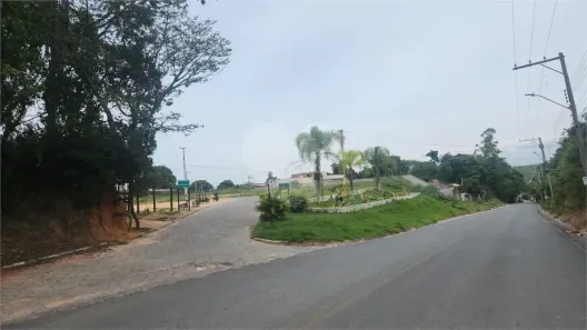 Lote/Terreno à venda, 168m² no , Sarapuí