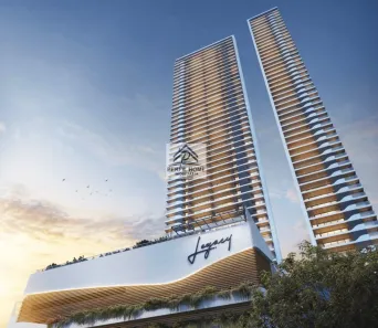 Apartamento com 4 Quartos à venda, 209m² no Caminho das Árvores, Salvador