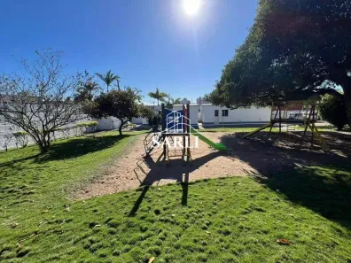 Apartamento com 3 Quartos à venda, 93m² no Nossa Senhora do Rosário, São José