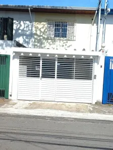 Sobrado com 3 Quartos à venda, 128m² no Brooklin Paulista, São Paulo