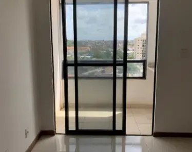 Casa com 2 Quartos à venda, 127m² no Jardim das Margaridas, Salvador