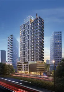 Apartamento com 2 Quartos à venda, 70m² no Morretes, Itapema