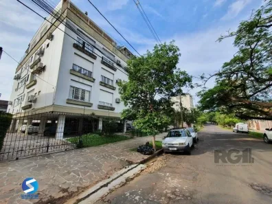 Apartamento com 2 Quartos à venda, 105m² no Jardim Botânico, Porto Alegre