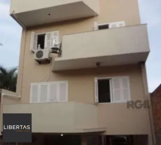 Casa de Condomínio com 3 Quartos à venda, 182m² no Santa Tereza, Porto Alegre