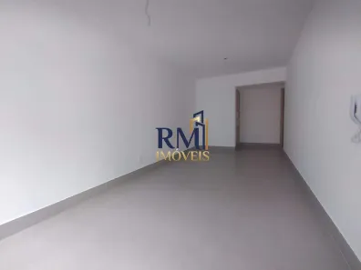 Apartamento com 2 Quartos à venda, 67m² no Lourdes, Belo Horizonte