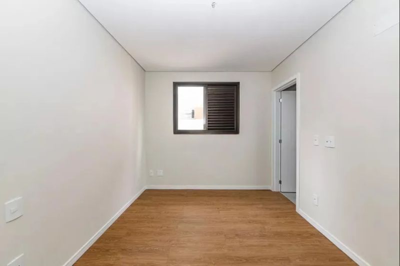 Foto 35