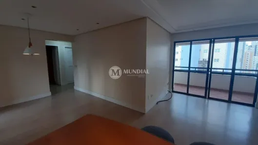 Apartamento com 3 Quartos à venda, 27m² no Centro, Balneário Camboriú