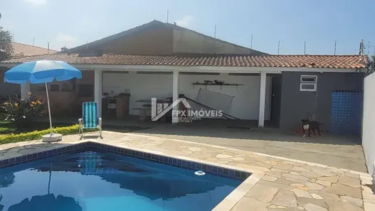 Casa com 4 Quartos à venda, 327m² no Santa Terezinha, Itanhaém