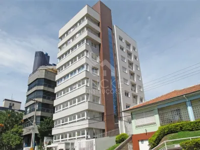 Apartamento com 3 Quartos à venda, 144m² no Jardim Lindóia, Porto Alegre