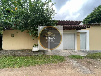 Fazenda/Sítio com 4 Quartos à venda, 400m² no Aldeia dos Camarás, Camaragibe
