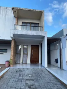 Casa de Condomínio com 3 Quartos à venda, 170m² no Gramame, João Pessoa