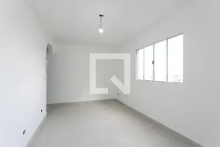 Apartamento com 2 Quartos à venda, 45m² no São Miguel Paulista, São Paulo