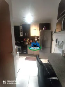 Apartamento com 3 Quartos à venda, 76m² no Jardim Nova Taboão, Guarulhos