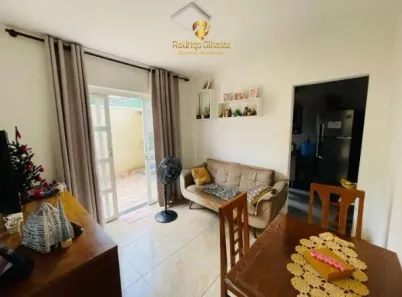 Sobrado com 4 Quartos à venda, 120m² no Jardim Satélite, São José dos Campos