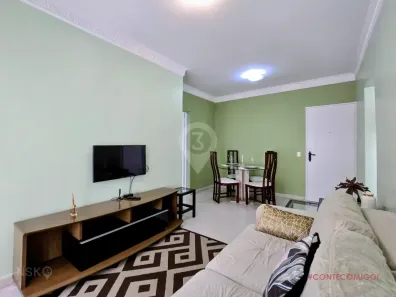 Apartamento com 1 Quarto à venda, 47m² no Jardim Paulista, São Paulo