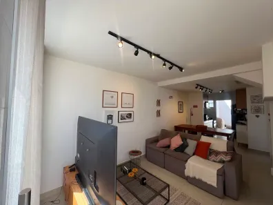 Casa de Condomínio com 3 Quartos para alugar, 82m² no Morros, Teresina