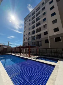 Apartamento com 2 Quartos à venda, 50m² no Passaré, Fortaleza
