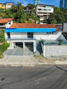 Imóvel Comercial com 6 Quartos à venda, 400m² no Caminho das Árvores, Salvador