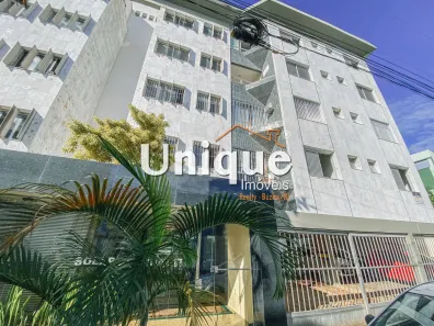 Apartamento com 3 Quartos à venda, 90m² no Centro, Cabo Frio
