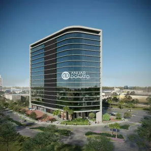 Ponto Comercial à venda, 143m² no Inova Parque, Contagem