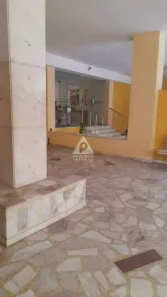 Apartamento com 2 Quartos à venda, 85m² no Vila Isabel, Rio de Janeiro