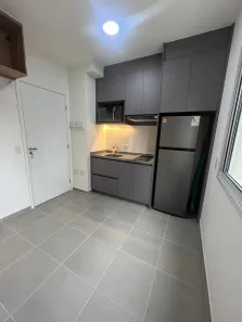 Apartamento com 1 Quarto para alugar, 23m² no Vila Olímpia, São Paulo