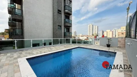 Apartamento com 3 Quartos à venda, 125m² no Vila Aricanduva, São Paulo