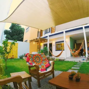 Imóvel Comercial com 7 Quartos à venda, 400m² no Braga, Cabo Frio