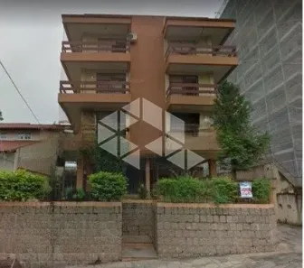 Apartamento com 2 Quartos à venda, 76m² no Bom Jesus, Porto Alegre