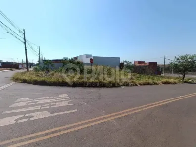 à venda, 332m² no Jardim São Francisco, Piracicaba