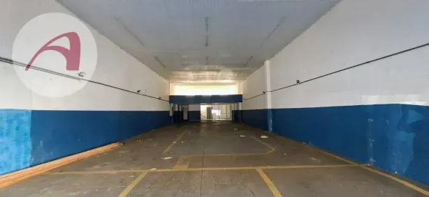 Ponto Comercial para alugar, 230m² no Vila Parque Jabaquara, São Paulo