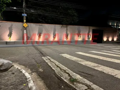 Sobrado com 3 Quartos à venda, 340m² no Horto Florestal, São Paulo