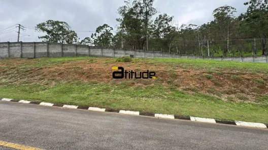 Lote/Terreno à venda, 365m² no Suru, Santana de Parnaíba