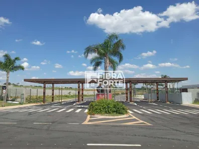 Lote/Terreno à venda, 446m² no Loteamento Alphaville Campinas, Campinas