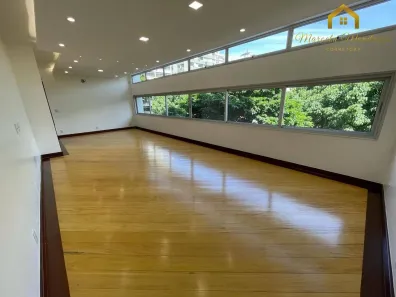 Apartamento com 3 Quartos à venda, 138m² no Ipanema, Rio de Janeiro