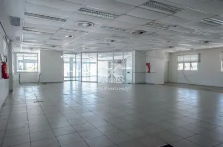 Galpão/Depósito/Armazém para alugar, 1736m² no Penha de França, São Paulo