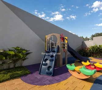 Apartamento com 1 Quarto à venda, 27m² no Vila Mariana, São Paulo