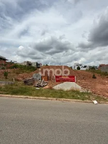 Lote/Terreno com 1 Quarto à venda, 312m² no Jardim Vila São Domingos, Sorocaba