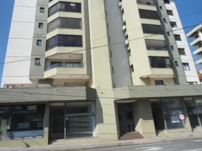 Apartamento com 3 Quartos à venda, 90m² no Pio X, Caxias do Sul