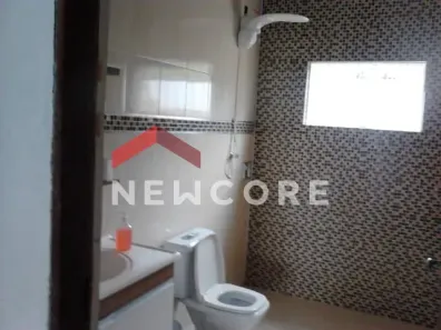 Fazenda/Sítio com 1 Quarto à venda, 3000m² no Sítios de Recreio Mantiqueira, Caçapava