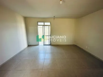 Apartamento com 2 Quartos à venda, 150m² no Canaã, Belo Horizonte