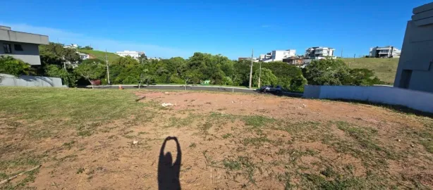Lote/Terreno à venda, 696m² no Santa Paula I, Vila Velha