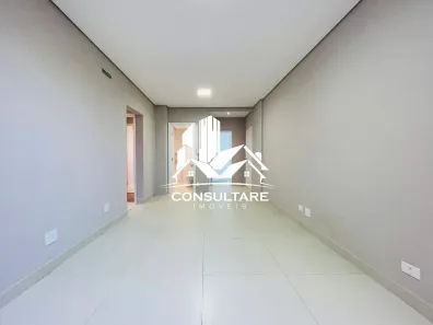 Apartamento com 2 Quartos à venda, 86m² no Gonzaga, Santos
