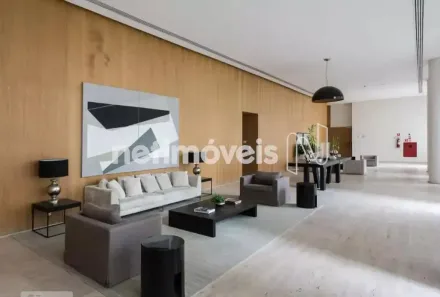 Apartamento com 2 Quartos à venda, 157m² no Chácara Gaivotas, São Paulo