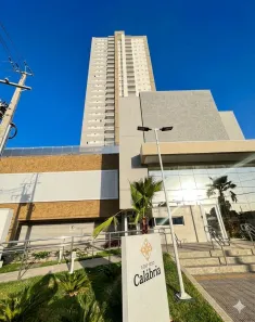 Apartamento com 2 Quartos à venda, 57m² no Goiabeira, Cuiabá
