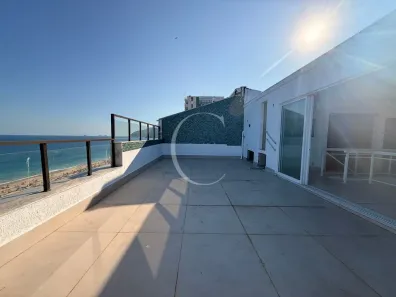 Cobertura com 4 Quartos à venda, 367m² no Ipanema, Rio de Janeiro