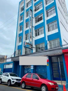 Prédio Comercial para alugar, 1700m² no Centro, Osasco