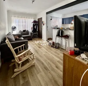 Casa de Condomínio com 3 Quartos à venda, 100m² no Mogi Moderno, Mogi das Cruzes